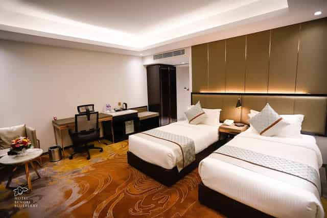 Deluxe