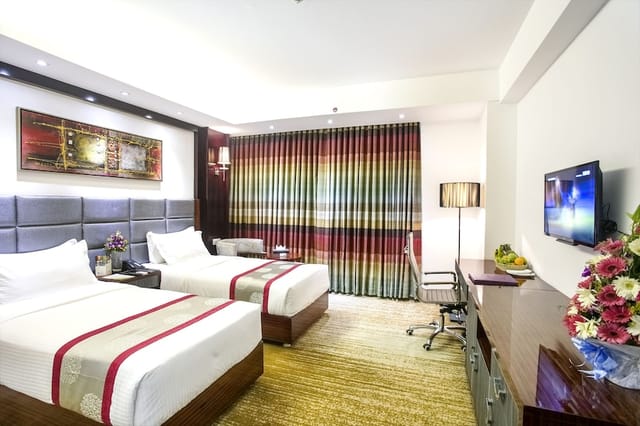 Hotel Bengal Blueberry Reviews, Deals ...