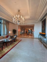 Event Venues