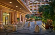 Hotel Conferences