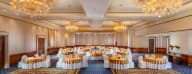Event Venues