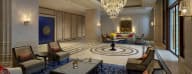 Event Venues