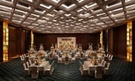 Event Venues