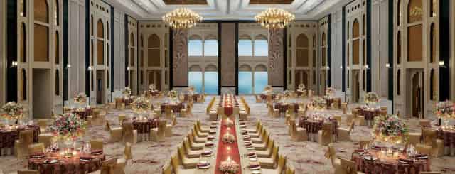 The Leela