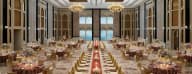 Event Venues