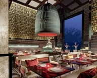 Quirky Conference Venues