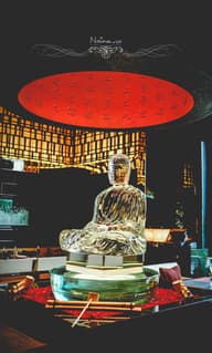 Unique Conference Venues
