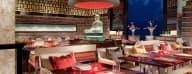 Christmas Party Venues