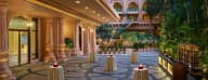 Party Venues
