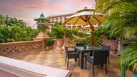 Conference Venues