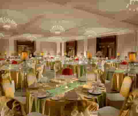 Office Room
