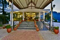 Sustainable Conferences