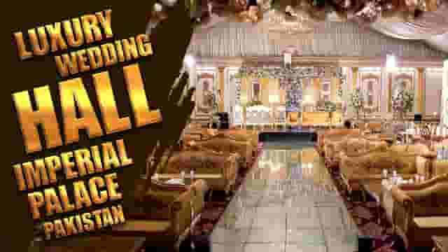 Grand Ballroom