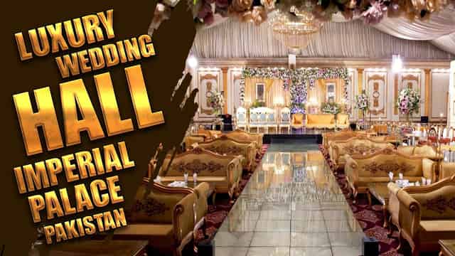 Grand Ballroom