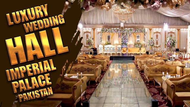 Grand Ballroom