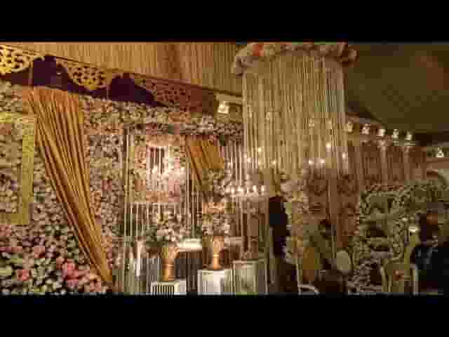 Grand Ballroom