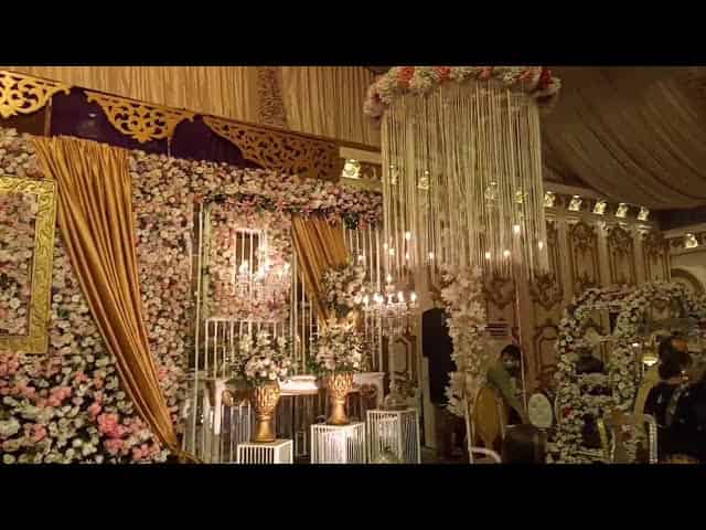 Grand Ballroom