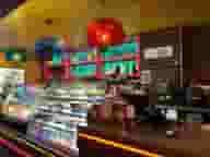 Party Venues