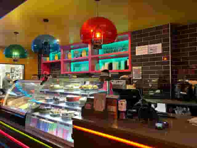 MyLahore