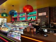Event Venues