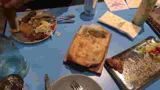 MyLahore