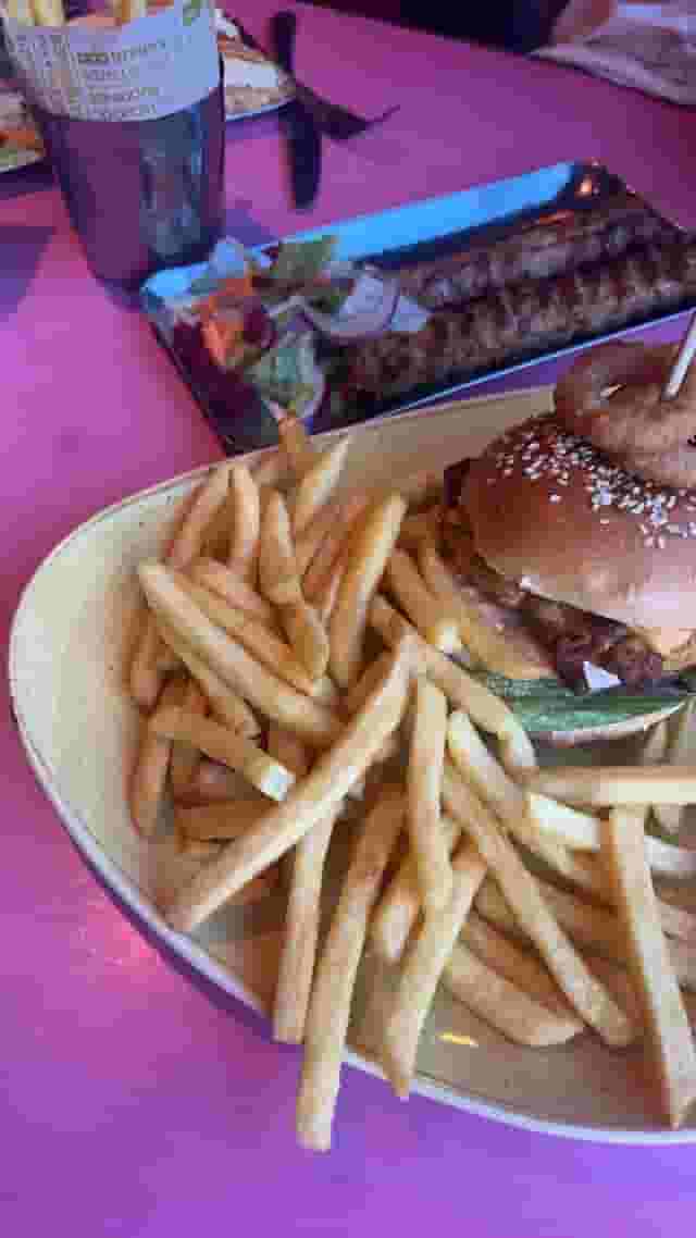 MyLahore
