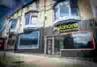 Event Venues