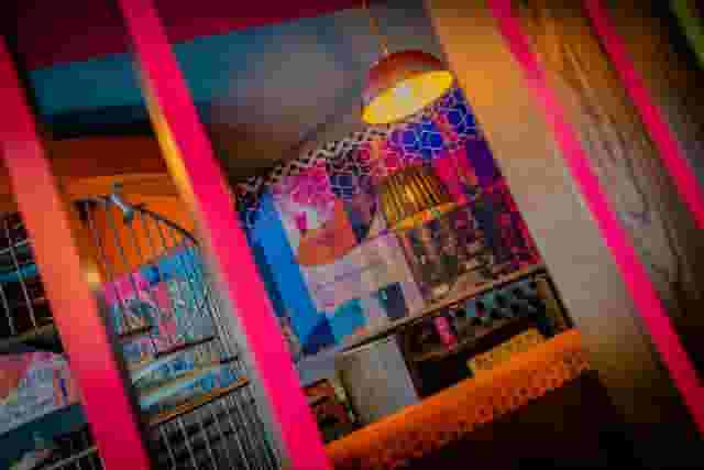 MyLahore