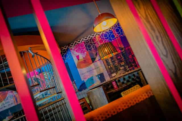 MyLahore