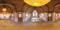 Sustainable Conferences