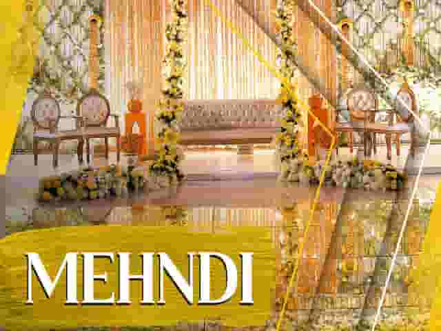 Walima