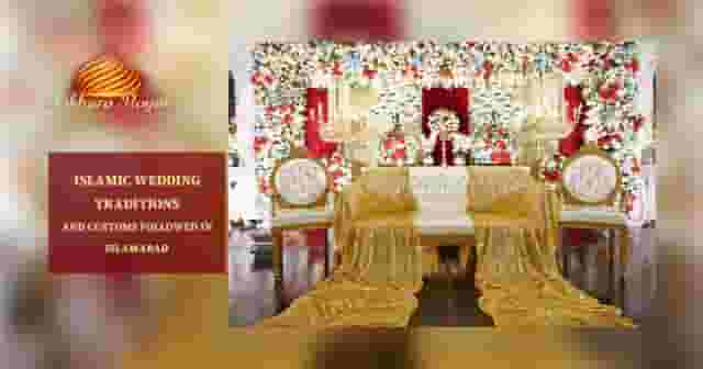 Walima