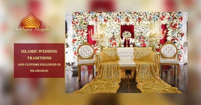 Walima