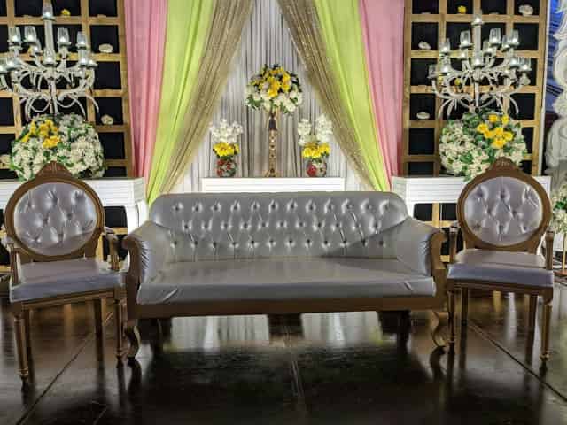 Walima