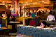 Memorable Reception Venues
