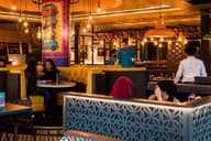 Memorable Reception Venues