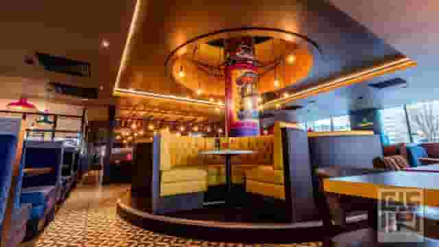 MyLahore