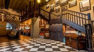 Event Venues