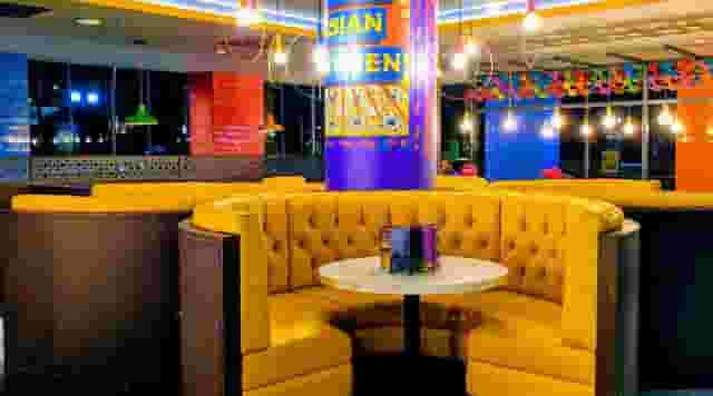 MyLahore