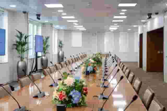 Royal College of Psychiatrists