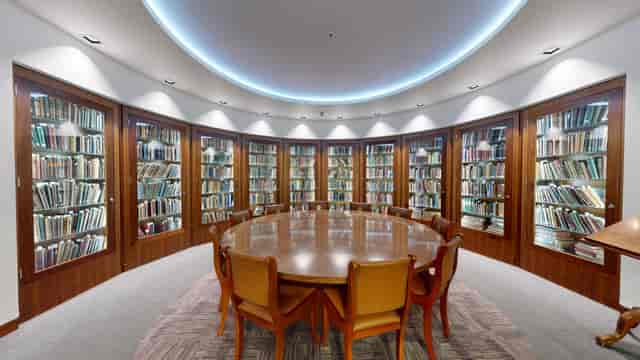 Royal College of Psychiatrists - image 2