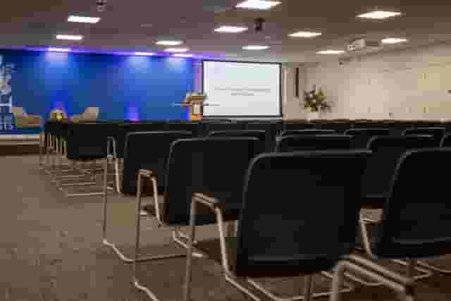 Royal College of Psychiatrists
