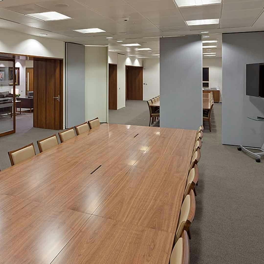 Royal College of Psychiatrists, London ...