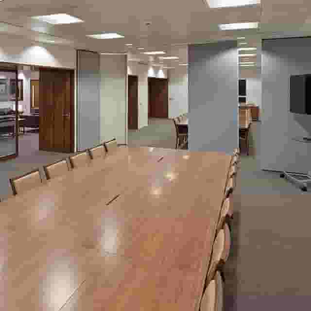 Royal College of Psychiatrists