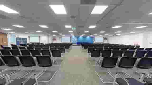 Royal College of Psychiatrists