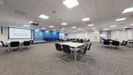 Event Venues