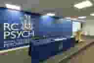 Small Meeting Rooms