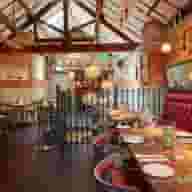 Party Venues