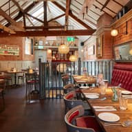 Party Venues