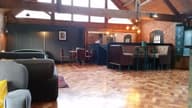 Birthday Party Places